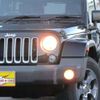 jeep wrangler 2017 quick_quick_ABA-JK36L_1C4HJWLG6GL344808 image 18