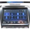 honda legend 2018 -HONDA--Legend DAA-KC2--KC2-1200862---HONDA--Legend DAA-KC2--KC2-1200862- image 4