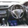 nissan x-trail 2016 -NISSAN--X-Trail DBA-NT32--NT32-547681---NISSAN--X-Trail DBA-NT32--NT32-547681- image 9