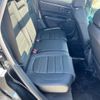 honda cr-v 2022 -HONDA 【富士山 303ﾋ 23】--CR-V 6BA-RW1--RW1-1300936---HONDA 【富士山 303ﾋ 23】--CR-V 6BA-RW1--RW1-1300936- image 5