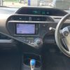 toyota aqua 2013 -TOYOTA 【群馬 501ﾑ3826】--AQUA NHP10--2226841---TOYOTA 【群馬 501ﾑ3826】--AQUA NHP10--2226841- image 19