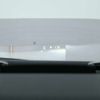mitsubishi delica-d2 2021 -MITSUBISHI--Delica D2 5AA-MB37S--MB37S-601603---MITSUBISHI--Delica D2 5AA-MB37S--MB37S-601603- image 9