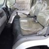 toyota toyoace 2014 GOO_NET_EXCHANGE_0704331A30250528W001 image 8