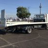 mitsubishi-fuso canter 2006 CFJ1833251 image 5