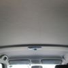 suzuki swift 2015 -SUZUKI--Swift DBA-ZC72S--ZC72S-368439---SUZUKI--Swift DBA-ZC72S--ZC72S-368439- image 19