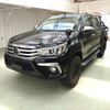 toyota hilux 2017 ENHANCEAUTO_1_ea283151 image 7