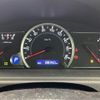 toyota voxy 2014 CFJ1685514 image 11