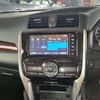 toyota allion 2018 -TOYOTA--Allion DBA-NZT260--NZT260-3208485---TOYOTA--Allion DBA-NZT260--NZT260-3208485- image 6