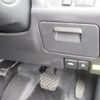 nissan serena 2022 CFJ1520736 image 28
