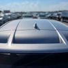 toyota c-hr 2017 NIKYO_KX21809 image 29