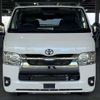 toyota hiace-van 2022 -TOYOTA--Hiace Van 3DF-GDH206V--GDH206-2022655---TOYOTA--Hiace Van 3DF-GDH206V--GDH206-2022655- image 2