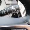 jaguar e-pace 2018 CFJ1569699 image 13