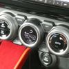 suzuki swift 2025 -SUZUKI 【千葉 303ｾ7997】--Swift 4BA-ZC33S--ZC33S-610931---SUZUKI 【千葉 303ｾ7997】--Swift 4BA-ZC33S--ZC33S-610931- image 6