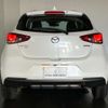 mazda demio 2019 CFJ1705519 image 24