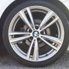 bmw 4-series 2014 CFJ1583710 image 27