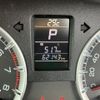 suzuki swift 2013 CFJ1798456 image 16