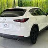 mazda cx-5 2022 quick_quick_KFEP_KFEP-506475 image 18