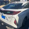 toyota prius-phv 2021 CFJ1800063 image 2