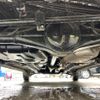 suzuki alto-lapin 2014 quick_quick_HE22S_HE22S-441332 image 19