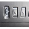 renault twingo 2022 -RENAULT--Renault Twingo 3BA-AHH4B--VF1AH0009N0839437---RENAULT--Renault Twingo 3BA-AHH4B--VF1AH0009N0839437- image 4