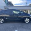 honda fit 2016 -HONDA--Fit DAA-GP5--GP5-4312131---HONDA--Fit DAA-GP5--GP5-4312131- image 6