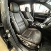 mazda cx-8 2018 -MAZDA--CX-8 3DA-KG2P--KG2P-111881---MAZDA--CX-8 3DA-KG2P--KG2P-111881- image 23