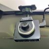 mazda cx-5 2018 quick_quick_3DA-KF2P_KF2P-216625 image 16