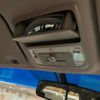 honda stepwagon 2018 CFJ1650730 image 15