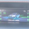 subaru levorg 2018 -SUBARU--Levorg DBA-VM4--VM4-120925---SUBARU--Levorg DBA-VM4--VM4-120925- image 3