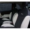 fiat 500c 2023 CFJ1768505 image 20
