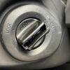 nissan x-trail 2011 -NISSAN--X-Trail DBA-NT31--NT31-208048---NISSAN--X-Trail DBA-NT31--NT31-208048- image 4