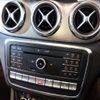 mercedes-benz gla-class 2018 CFJ1628079 image 27