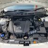 mazda demio 2016 -MAZDA--Demio DJ3FS--DJ3FS-159784---MAZDA--Demio DJ3FS--DJ3FS-159784- image 11