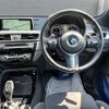 bmw x2 2019 -BMW--BMW X2 ABA-YH20--WBAYH52020EK63709---BMW--BMW X2 ABA-YH20--WBAYH52020EK63709- image 7