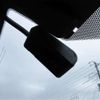 toyota mirai 2021 -TOYOTA 【滋賀 301】--MIRAI JPD20--JPD20-0003828---TOYOTA 【滋賀 301】--MIRAI JPD20--JPD20-0003828- image 10