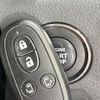 suzuki spacia 2016 CFJ1753167 image 7