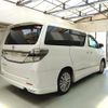 toyota vellfire 2011 ENHANCEAUTO_1_ea299695 image 3