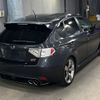 subaru impreza-wagon 2010 CFJ1580424 image 6