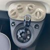 fiat 500 2018 -FIAT--Fiat 500 ABA-31212--ZFA3120000J885314---FIAT--Fiat 500 ABA-31212--ZFA3120000J885314- image 16