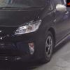 toyota prius 2015 -TOYOTA--Prius ZVW30-1934119---TOYOTA--Prius ZVW30-1934119- image 8