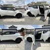 toyota c-hr 2021 quick_quick_ZYX11_ZYX11-2028941 image 4