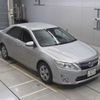 toyota camry 2014 -TOYOTA 【名古屋 304ﾕ7017】--Camry DAA-AVV50--AVV50-1040578---TOYOTA 【名古屋 304ﾕ7017】--Camry DAA-AVV50--AVV50-1040578- image 10