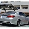 toyota crown 2017 -TOYOTA--Crown DBA-GRS210--GRS210-6021396---TOYOTA--Crown DBA-GRS210--GRS210-6021396- image 48