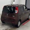 suzuki mr-wagon 2006 -SUZUKI--MR Wagon MF22S-135789---SUZUKI--MR Wagon MF22S-135789- image 6