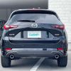 mazda cx-5 2023 -MAZDA--CX-5 3DA-KF2P--KF2P-556515---MAZDA--CX-5 3DA-KF2P--KF2P-556515- image 9