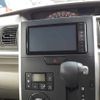 daihatsu tanto 2015 -DAIHATSU--Tanto LA600S-0319229---DAIHATSU--Tanto LA600S-0319229- image 11