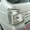 suzuki carry-truck 2015 -SUZUKI--Carry Truck EBD-DA16T--DA16T-210859---SUZUKI--Carry Truck EBD-DA16T--DA16T-210859- image 17