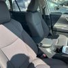 toyota rav4 2022 CFJ1449244 image 23