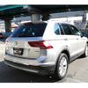 volkswagen tiguan 2019 quick_quick_LDA-5NDFGF_WVGZZZ5NZKW918692 image 3