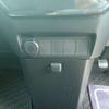 toyota roomy 2020 -TOYOTA--Roomy 5BA-M900A--M900A-0509451---TOYOTA--Roomy 5BA-M900A--M900A-0509451- image 15